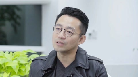 毒叔会客厅 汪小菲爆保持良好夫妻关系秘诀，直言沟通是良好婚姻关系的良药