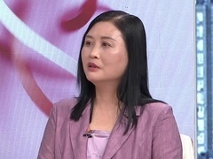 选择2019 男嘉宾用三套房当筹码 颜控女士择偶只看眼缘