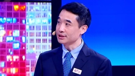 养生堂 2024 缺乏“第一营养素”，生命动力不足