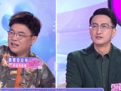 爱情保卫战2025 丈夫求原谅妻子执意离婚 忍了十年不愿再给机会