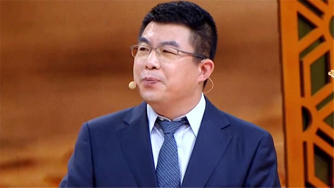 针药除“陈”防消渴