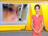 中国电影报道 《中国电影报道》 20150610