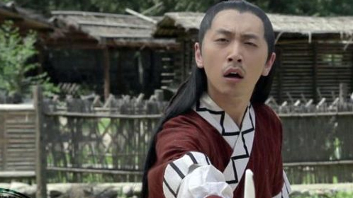 最佳现场 王大锤曝《万万没想到》幕后
