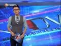娱乐现场 《现场》20130220：江苏春晚 组合成最大亮点