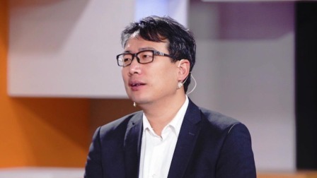 小年夜暖心观察