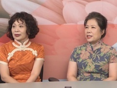 选择2019 男嘉宾暖男特质温柔体贴 情感讲述令人动容