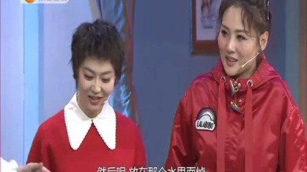 解密湘蜀味道，鲜香麻辣