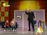 欢乐集结号 《欢乐集结号》 20170801