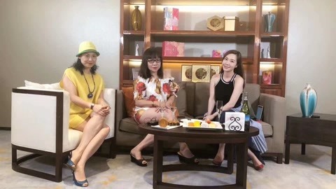 最女人 男女间不对等的关系你试过未？