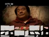 健康之路 都是鼻子惹的祸