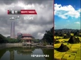 体育新闻 [体育新闻]完整版 20170111