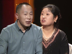 谢谢你来了2025 男子因玩笑成婚 为妻子前夫办后事感动众人