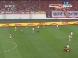 足球之夜 《足球之夜》 20150517