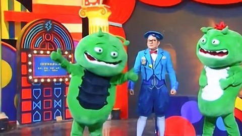 闪天下 2019 闪天下20190908
