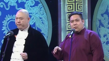 笑动剧场2023 魏鹏给明星做雕塑 句句台词逗你笑