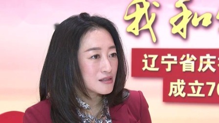 说天下 展现建军自信 彰显卫国决心