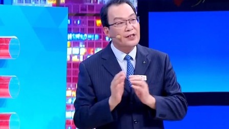养生堂 2024 小心“肌化”的血栓