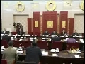 新闻30分 新闻30分 2009-02-26