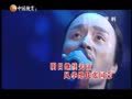娱乐现场 《现场》20130403:歌迷影迷纪念张国荣逝世十周年