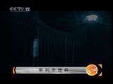 天网 天网 2010年 第209期 审判辛普森
