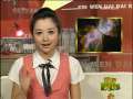 新闻袋袋裤 新闻袋袋裤 2009年 第218期