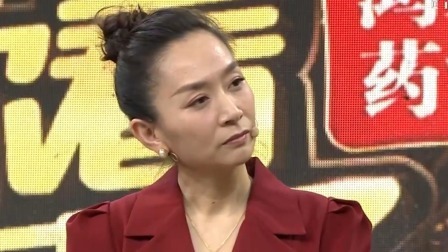 著名导演高希希惊喜做客，美术生出身却投身影视界