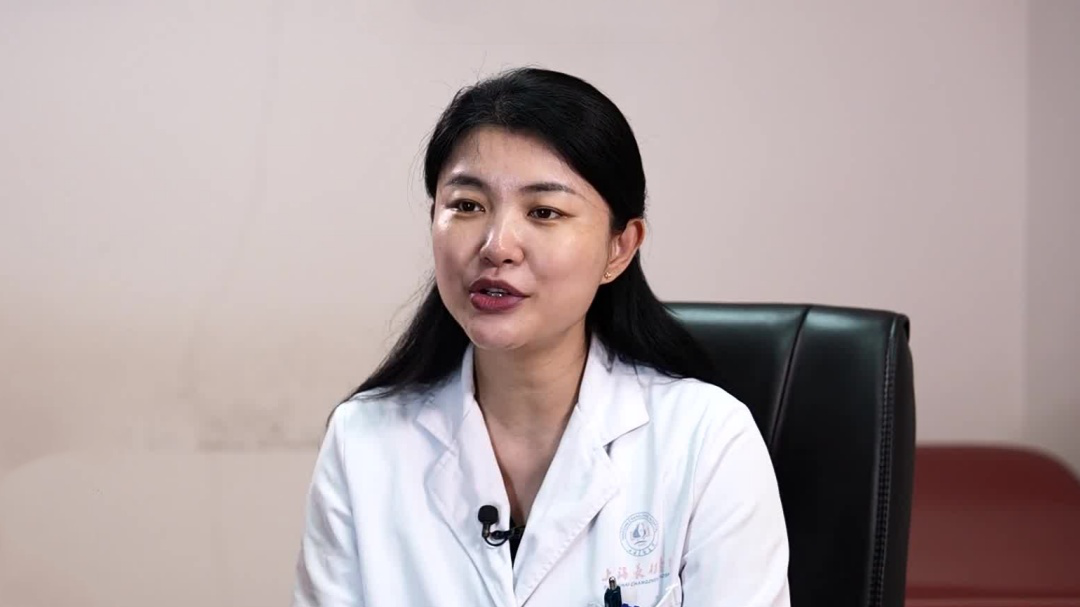 快闪医院——类风湿关节炎需要注意什么