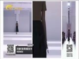 时尚中国 《时尚中国》 20180225