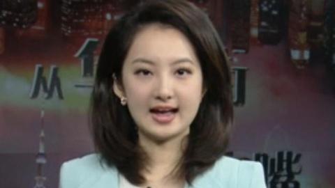 财经早班车 热门手机 真缺货？