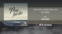 香港原创音乐频道 2015 《Stay Awake》Prayforme 310