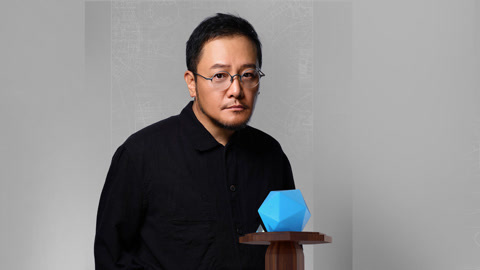 梦想改造家第10季 第14期(二) 走进“处处深情的家” 上海破旧小楼大改造
