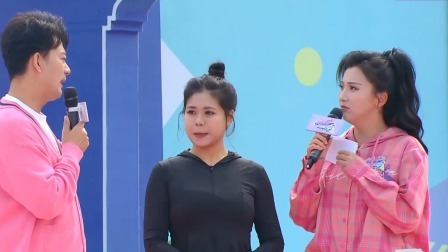 男生女生向前冲 2025 年度夺魁预选赛收官集结号吹响，昔日王者一一归来