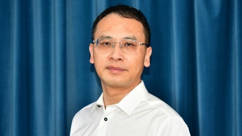 习近平“七一”讲话解读