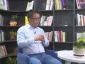 学霸秘籍 学霸秘籍第14期 北大萌妹子学霸教你如何战胜游戏的吸引力