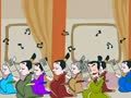 小学生成语词典 小学生成语词典02