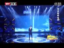 北京卫视2012网络春晚 《心升明月》李健 120119