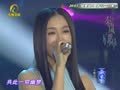 音乐现场 《音乐现场》20130519：秦岚《一肩之隔》