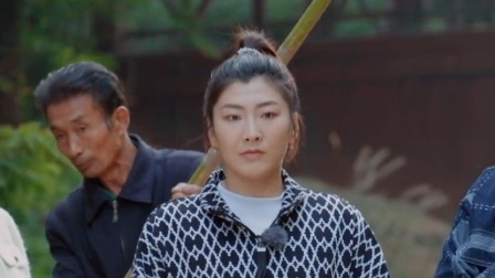 “食养探源团”走进江苏东台，和奥运冠军徐梦桃一起探寻家的味道