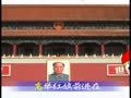 幼儿歌曲精选 北京有个金太阳