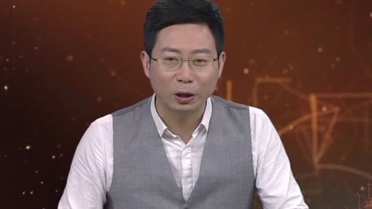 经典传奇 秘境奇闻录·太阳部落里的秘密
