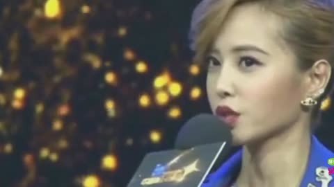 屏行星乐汇 屏行星乐汇之蔡依林锦荣分手 彭于晏微博竟沦陷