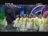 英雄出少年 《英雄出少年》 20140316 周末满天星