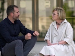 地平线:阻止男性自杀(Horizon: Stopping Male Suicide)