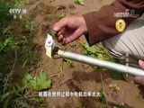 我爱发明 《我爱发明》 20180623 田间出智慧5