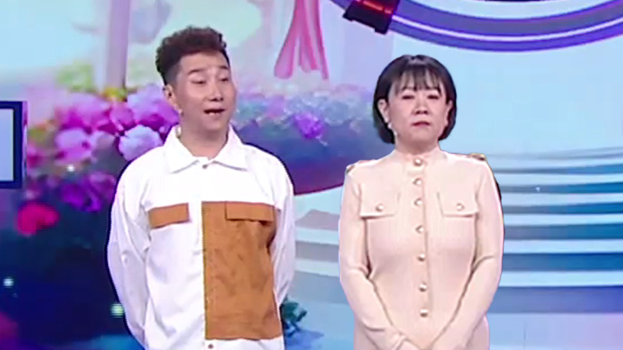 爱情保卫战 妻子没有安全感，找不到丈夫竟直接联系其前女友