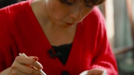 北海道旅游一定不能错过的三大美食 11