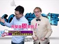 2015年60秒学英语 Duang&Pia那些走红的有趣象声词!