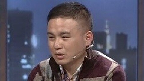 金牌调解 异地团圆也是错吗