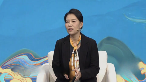 调体质缓解耳鸣失眠 辨症状巧对四类耳鸣