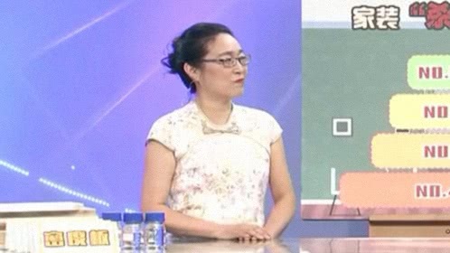 X诊所. 家装“杀手”大揭底